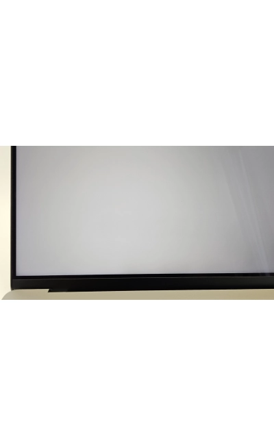 Apple MacBook Pro 16 A2485 M1 Max 64GB 1TB SSD 16,2